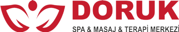 Düzce Masaj Salonu